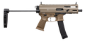 294553903.png