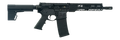 294553907.png
