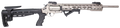 294553912.png