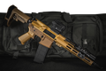 294553914.png