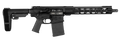 294553918.png