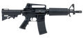 294553919.png