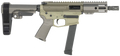 294553920.png