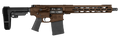294553924.png