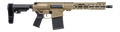 294553932.png