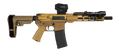 294553937.png