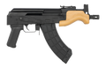 294553942.png