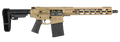294553944.png