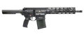 294553947.png