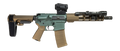 294553950.png