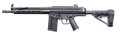 294553953.png