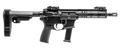 294553959.png