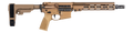 294553960.png