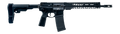 294553962.png