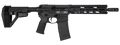 294553968.png