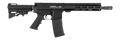 294553975.png