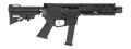 294553979.png