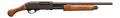 294553980.png