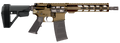 294553981.png