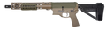 294553983.png