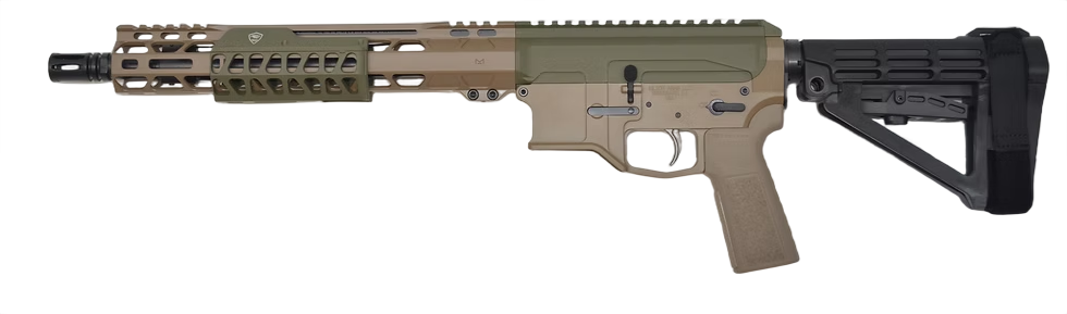 294553983.png