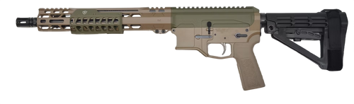294553983.png