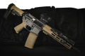 294553986.png