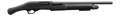 294553988.png