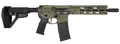 294553992.png