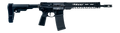 294553996.png