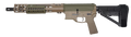 294553998.png