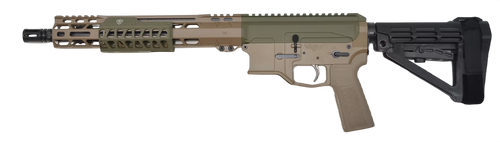 294553998.png