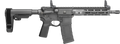 294554001.png