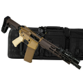 294554028.png