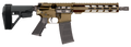 294554030.png
