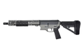 294554032.png