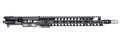 294554159.png