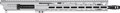 294554164.png