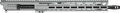 294554170.png