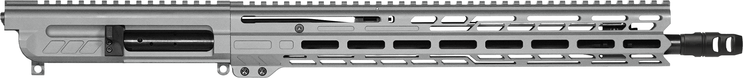 294554170.png