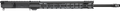 294554171.png