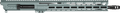 294554209.png