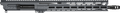 294554216.png