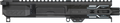 294554220.png