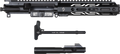 294554238.png