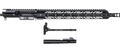294554327.png