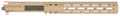 294554336.png