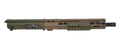 294554375.png