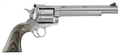 294554442.png