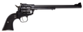 294554443.png
